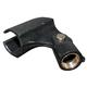 Microphone Holder II